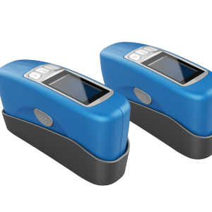 MÁY ĐO ĐỘ BÓNG 