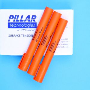 Bút đo sức căng bề mặt PILLAR