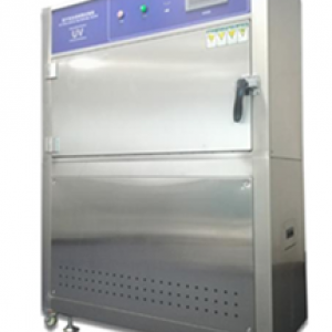 Buồng kiểm tra lão hóa QUV