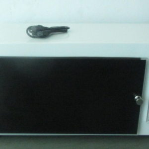 Máy kiểm tra lão hóa UVB