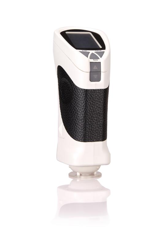 Máy đo màu CS-260