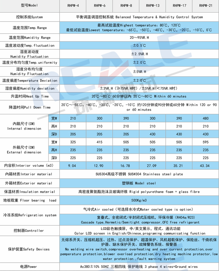 WeChat Image_20201022145638