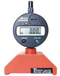 Máy đo lực căng STG-80D